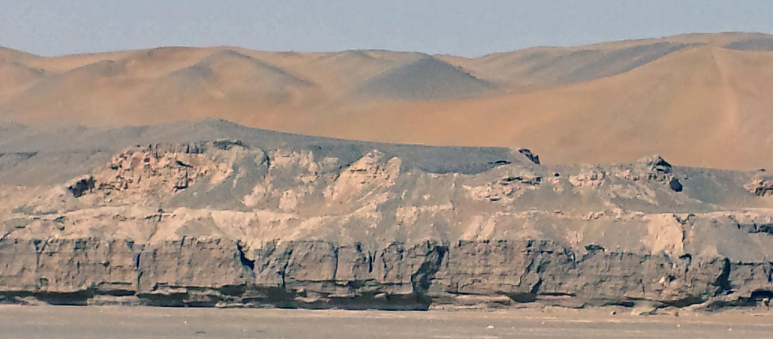 20140411_114217.jpg