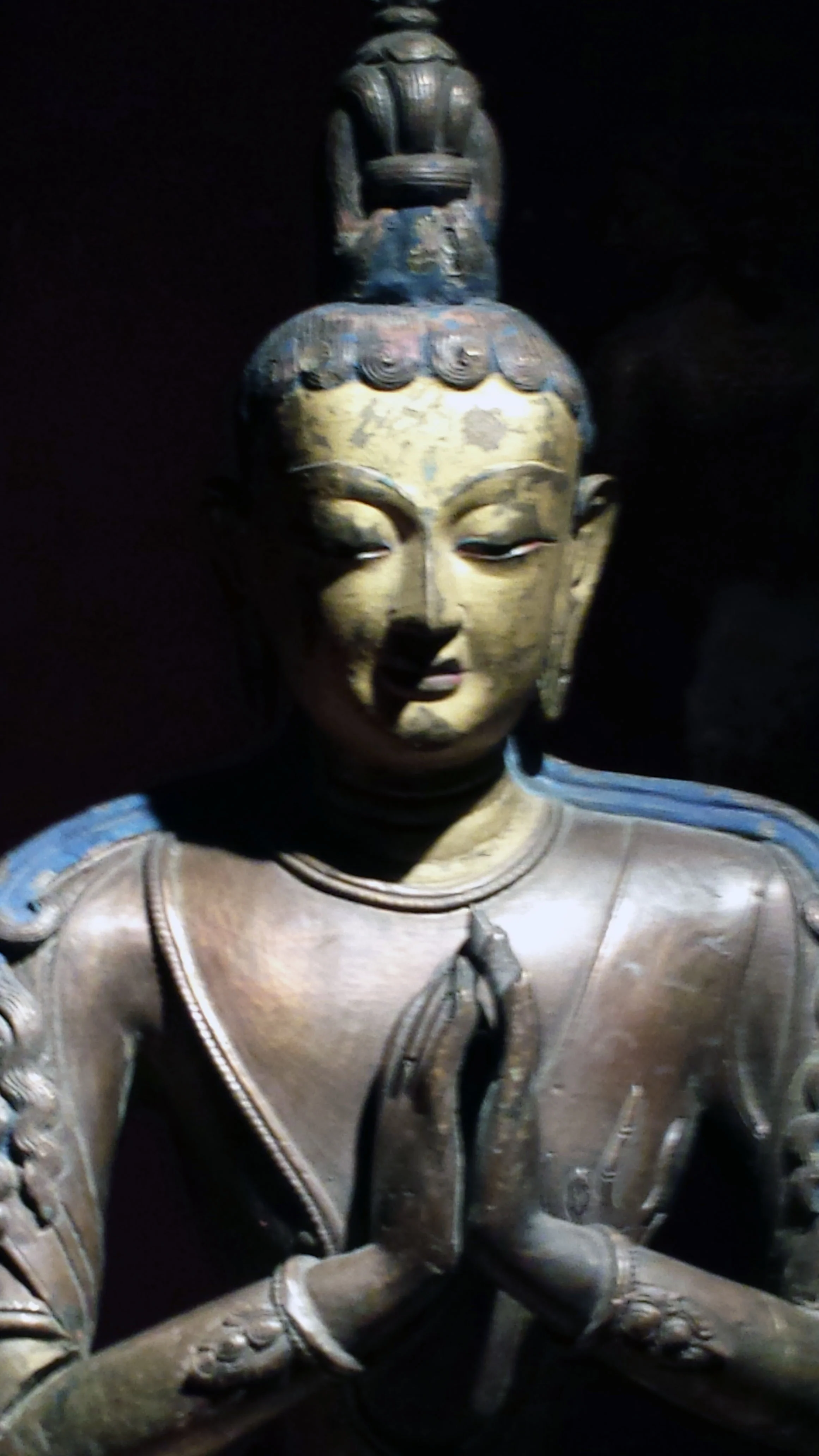 20140412_122022.jpg
