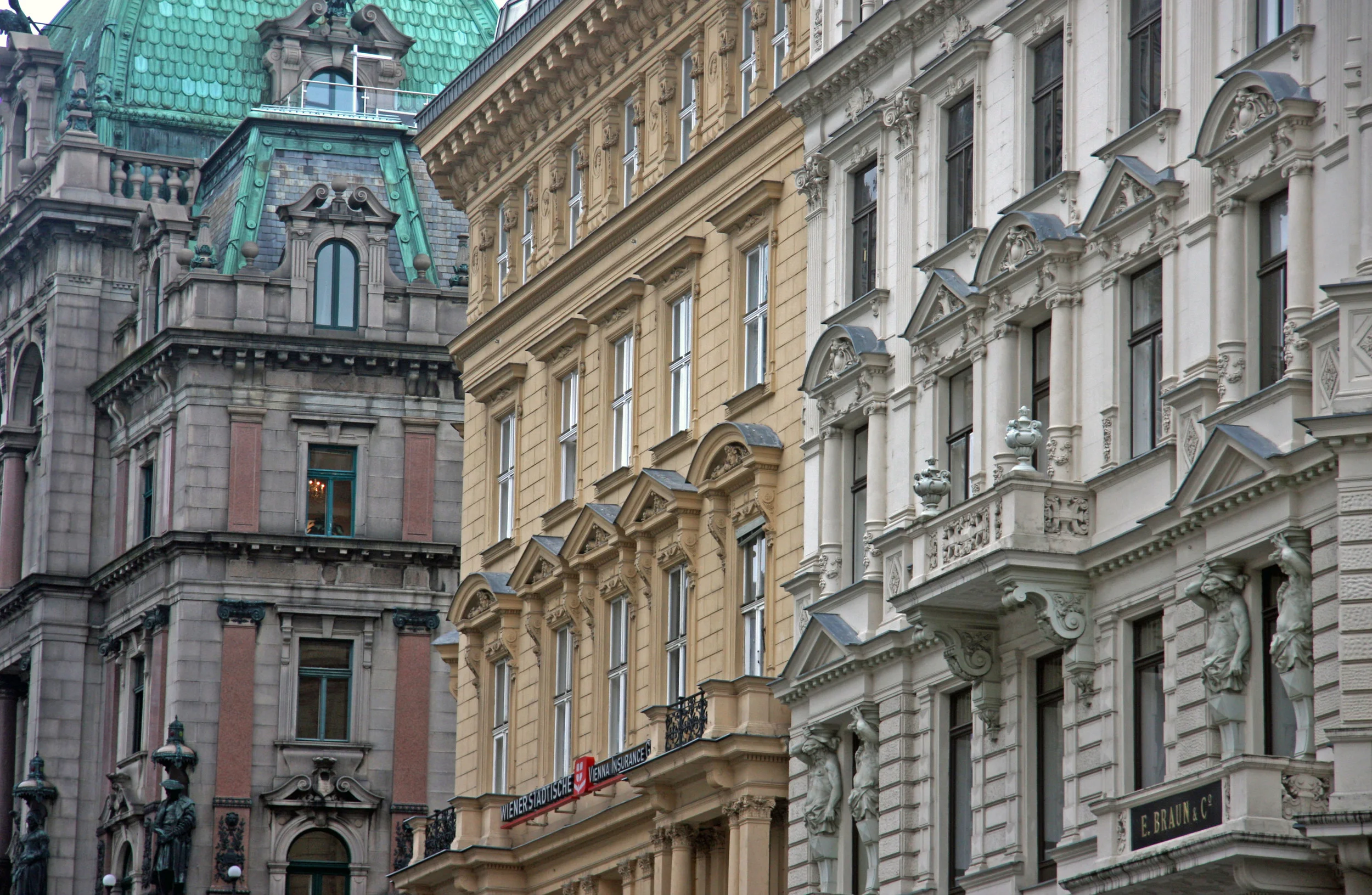 IMG_7197.JPG