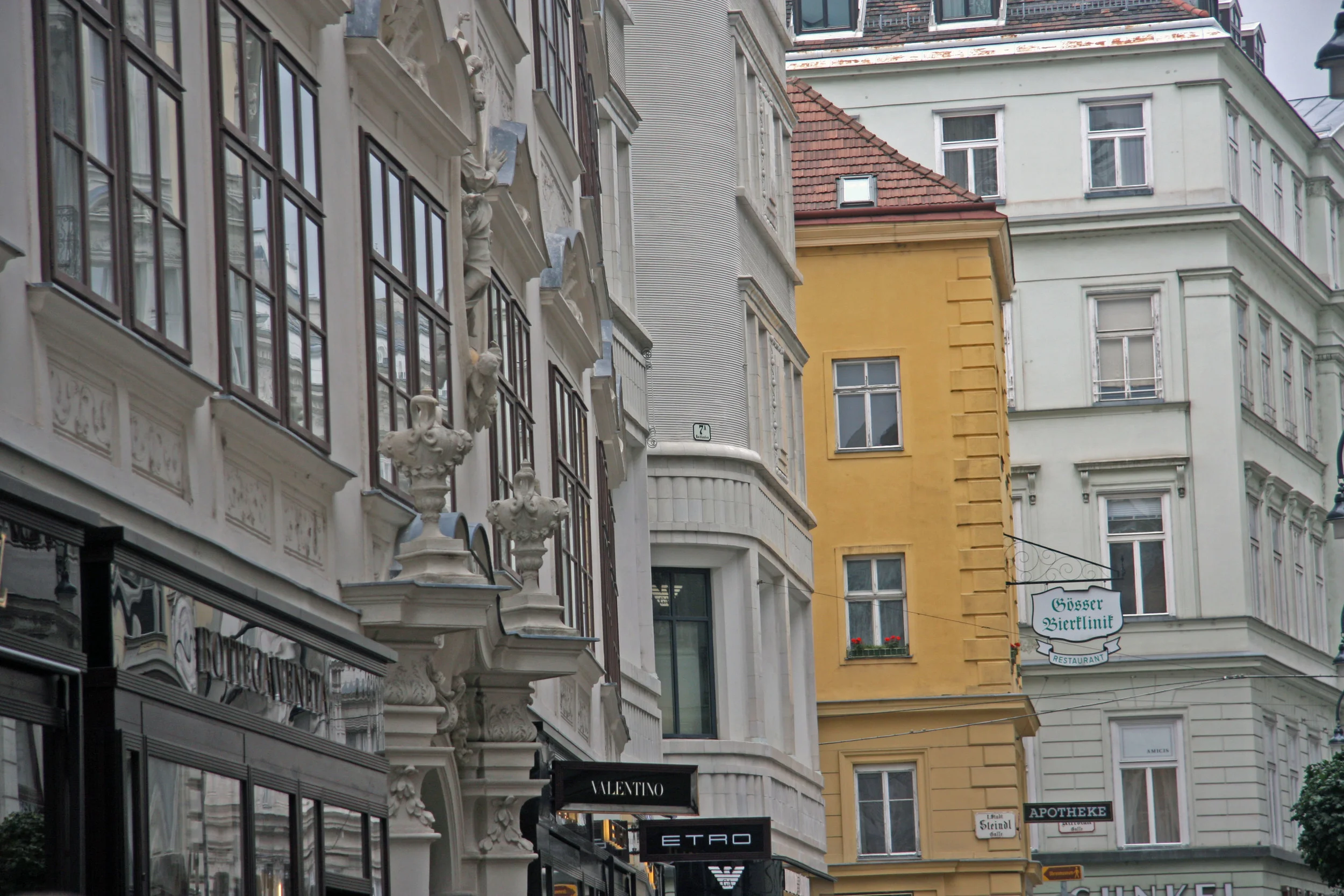 IMG_7280.JPG
