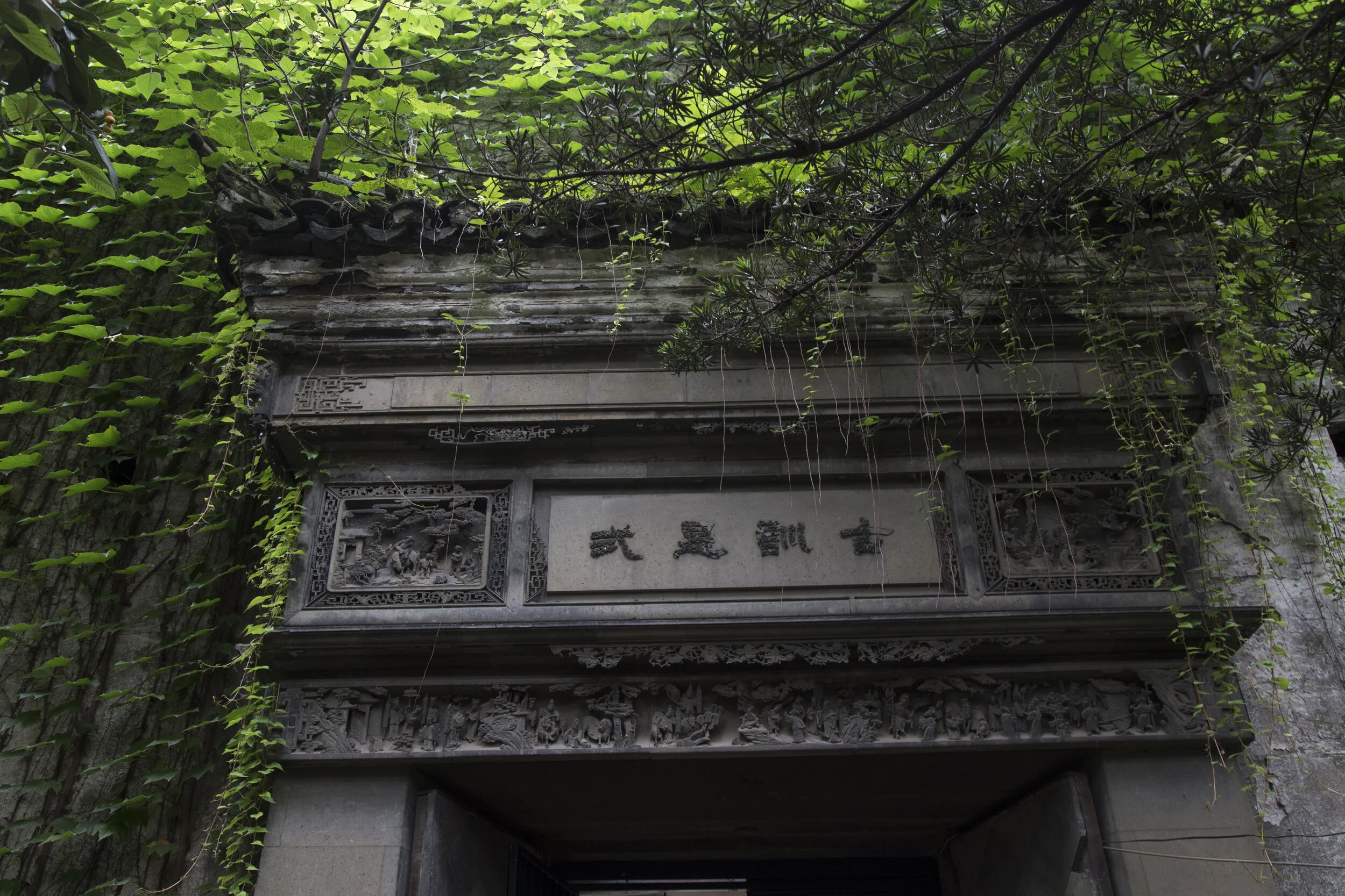 Project_201606070336.jpg