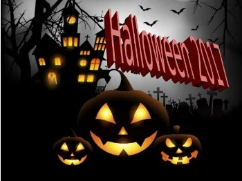 MPIR-Halloween2017-image.jpg