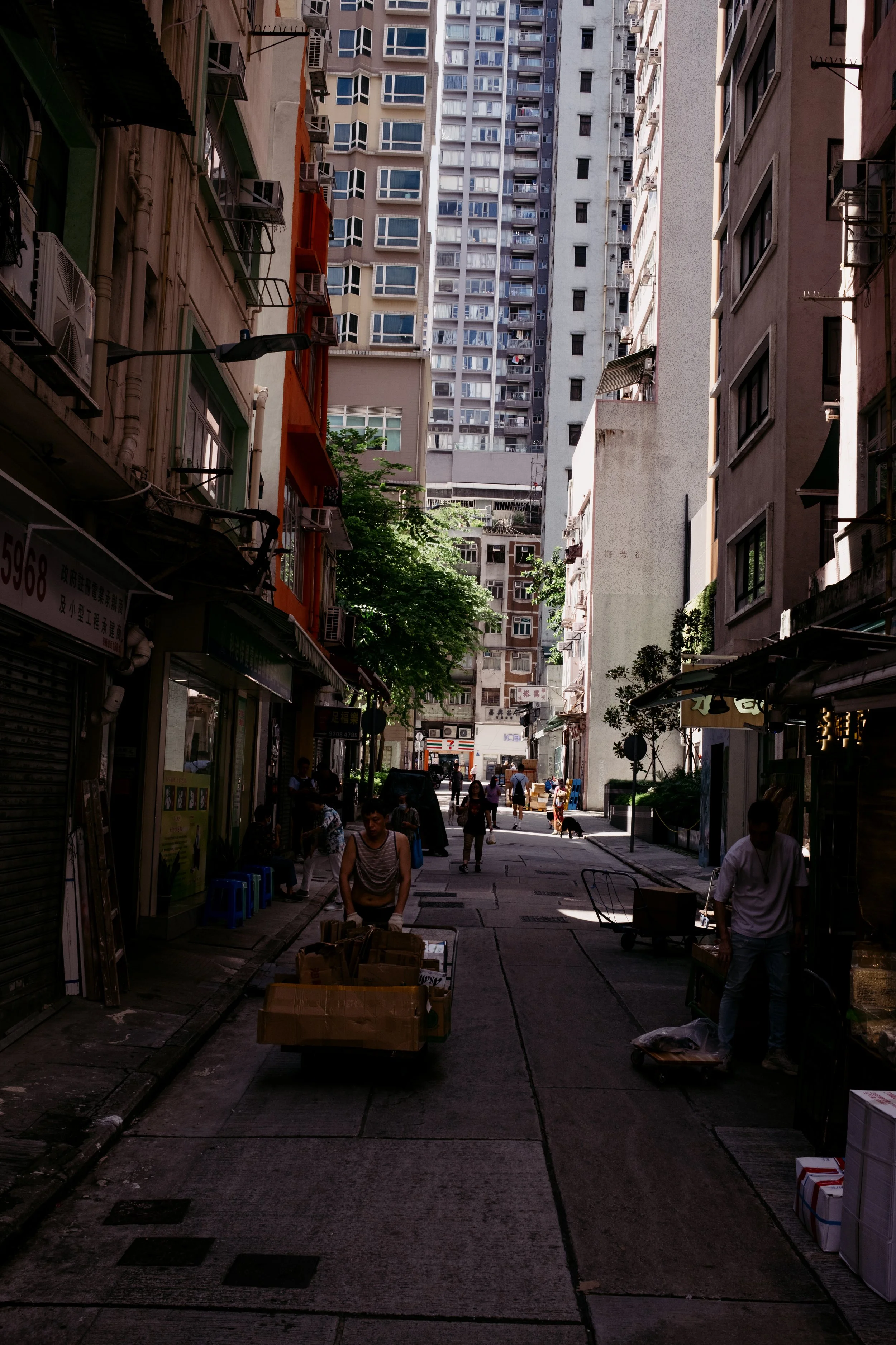 20250822-DSCF1480.jpg