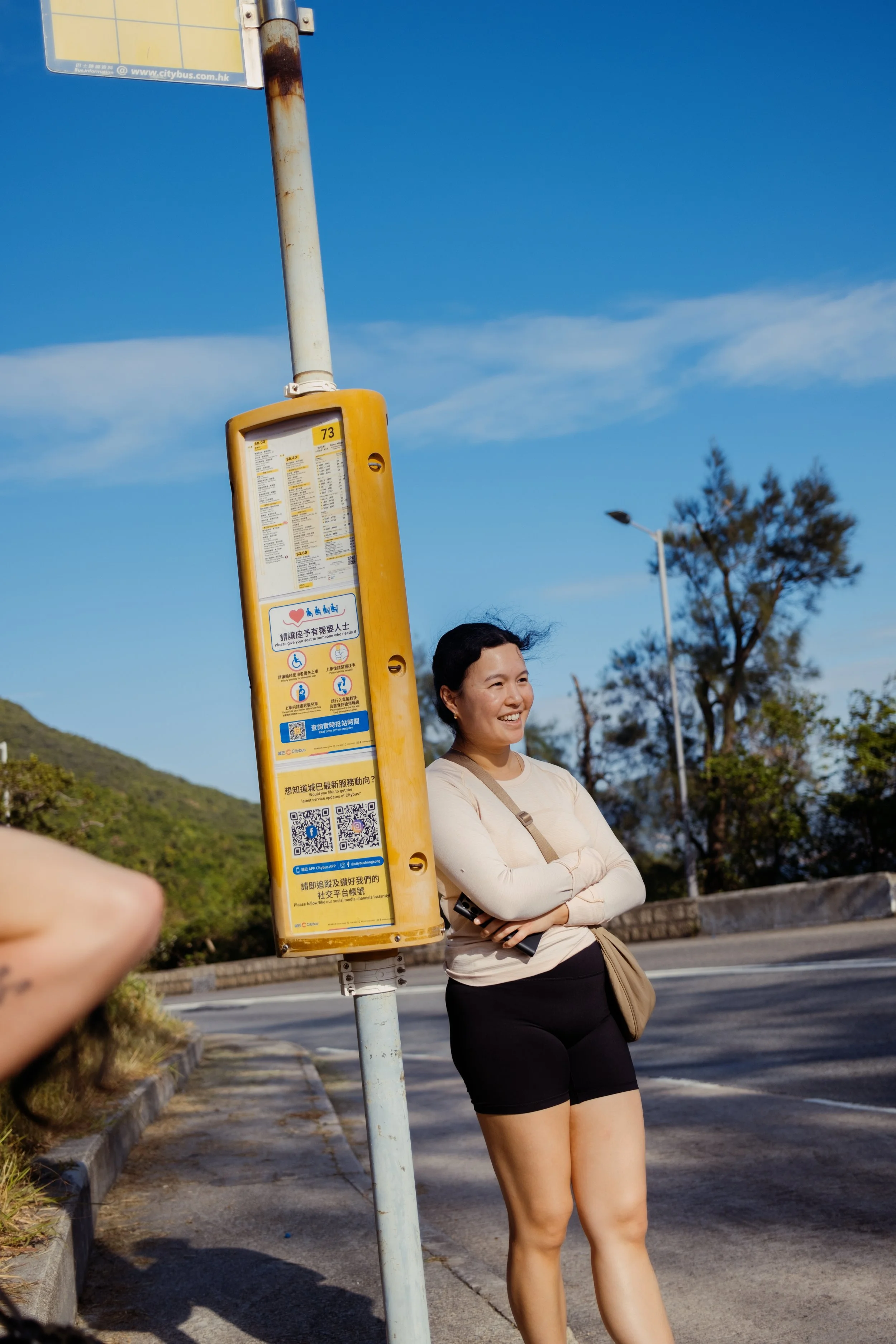 20251129-_DSF3096.jpg