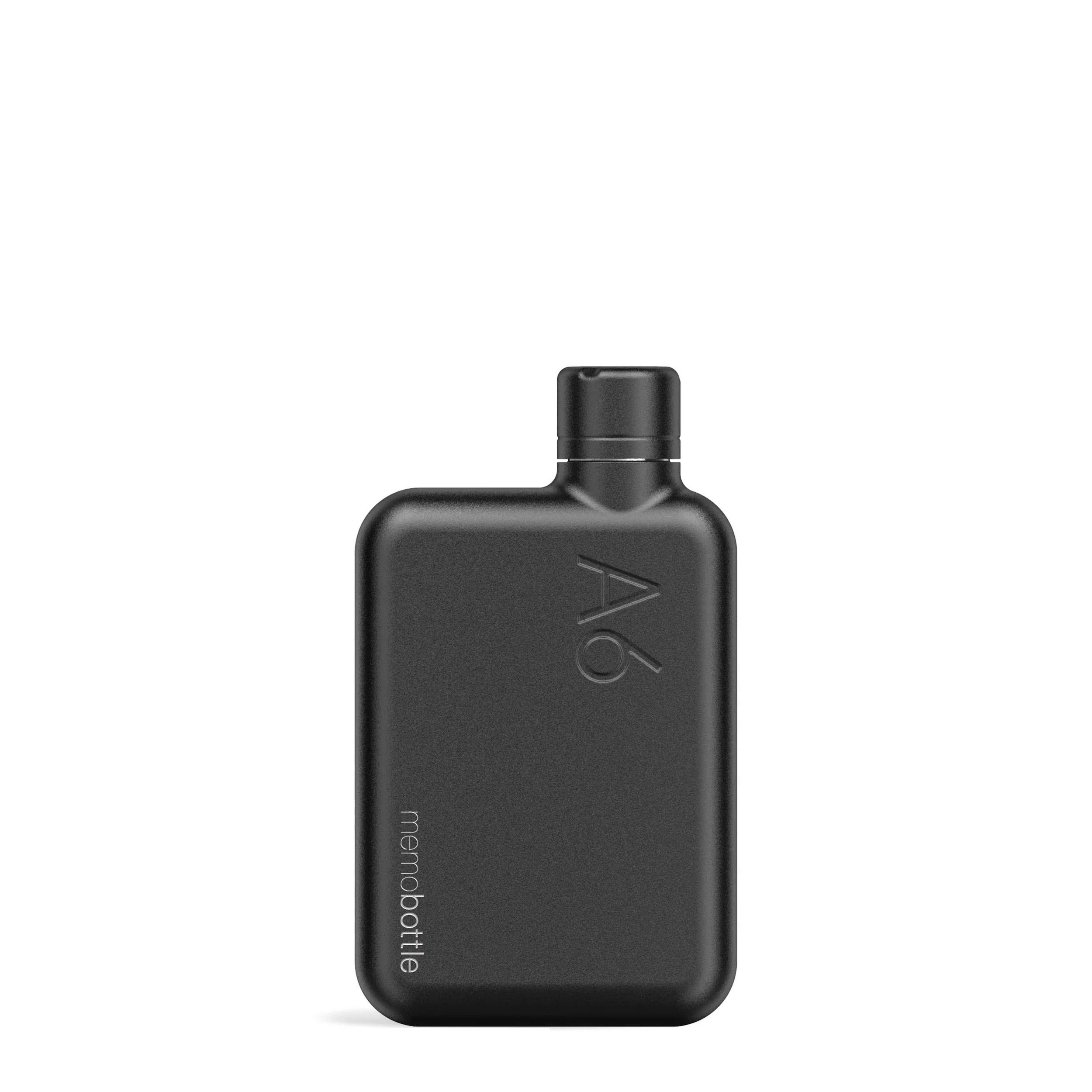 A6-Stainless-Steel-memobottle-Black-Front-3000px.jpg.webp