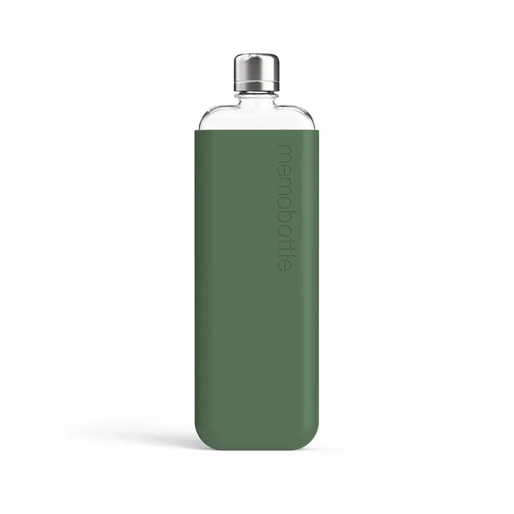 Slim-Moss-SS_720x.jpg.webp