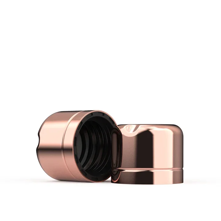 Copper-Pair_43eabbbd-770e-46ad-a16c-fc900cb47d2b_720x.jpg.webp