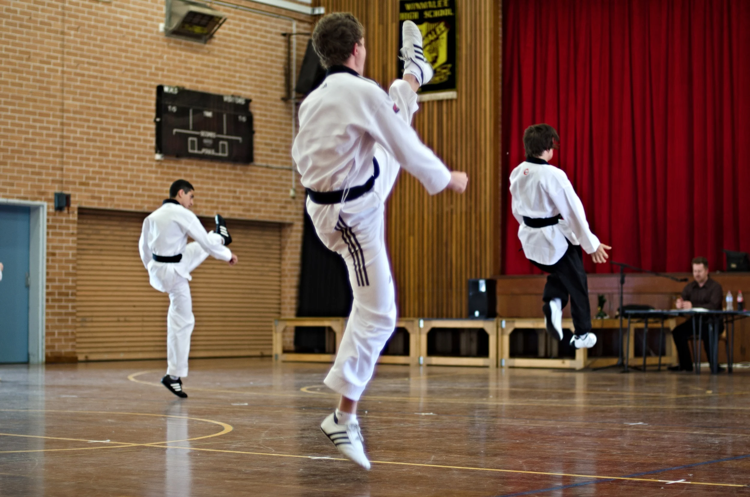 Wolves TKD Grading_20121216_274.jpg