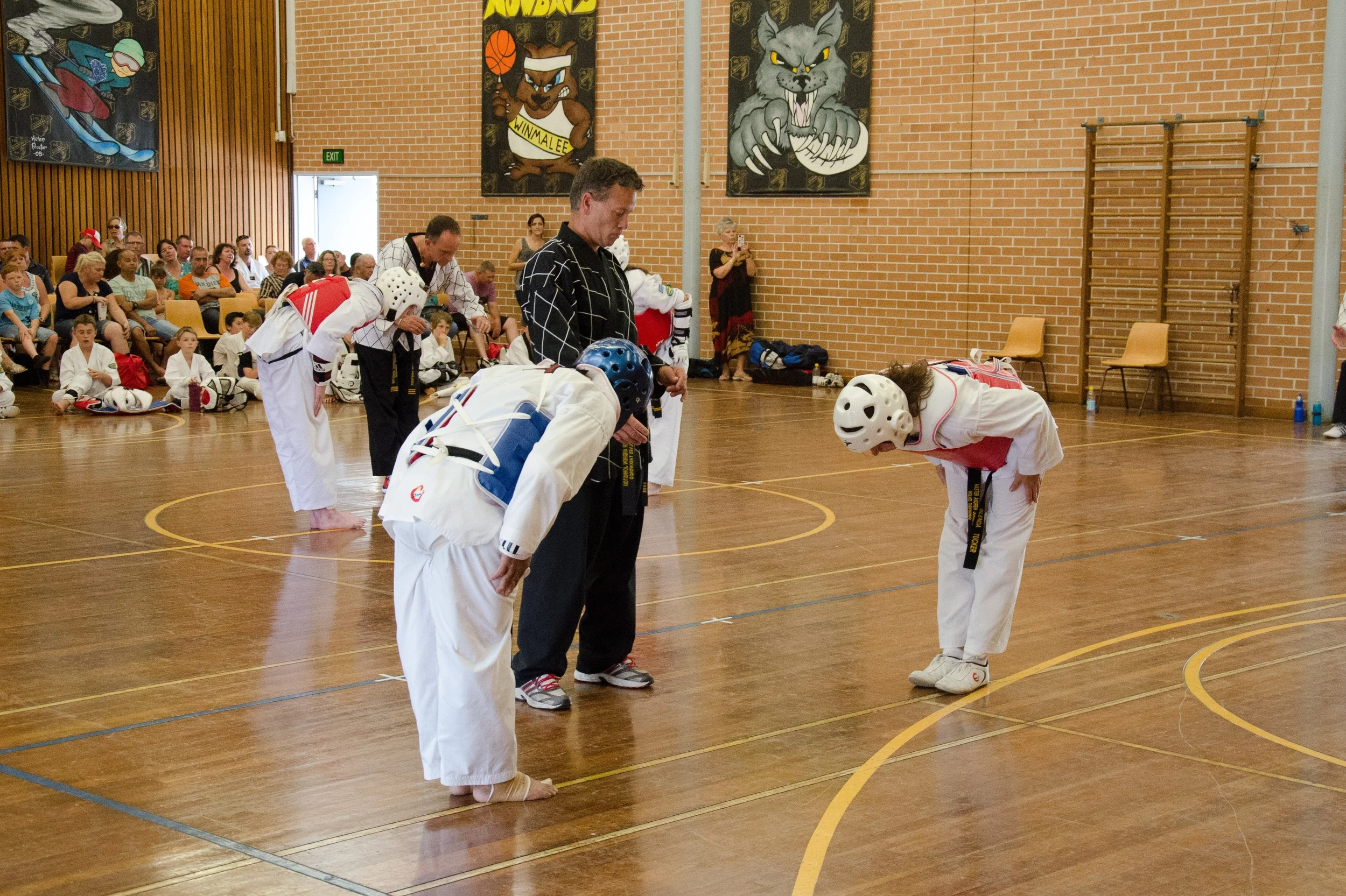 Wolves TKD Grading_20121216_419.jpg