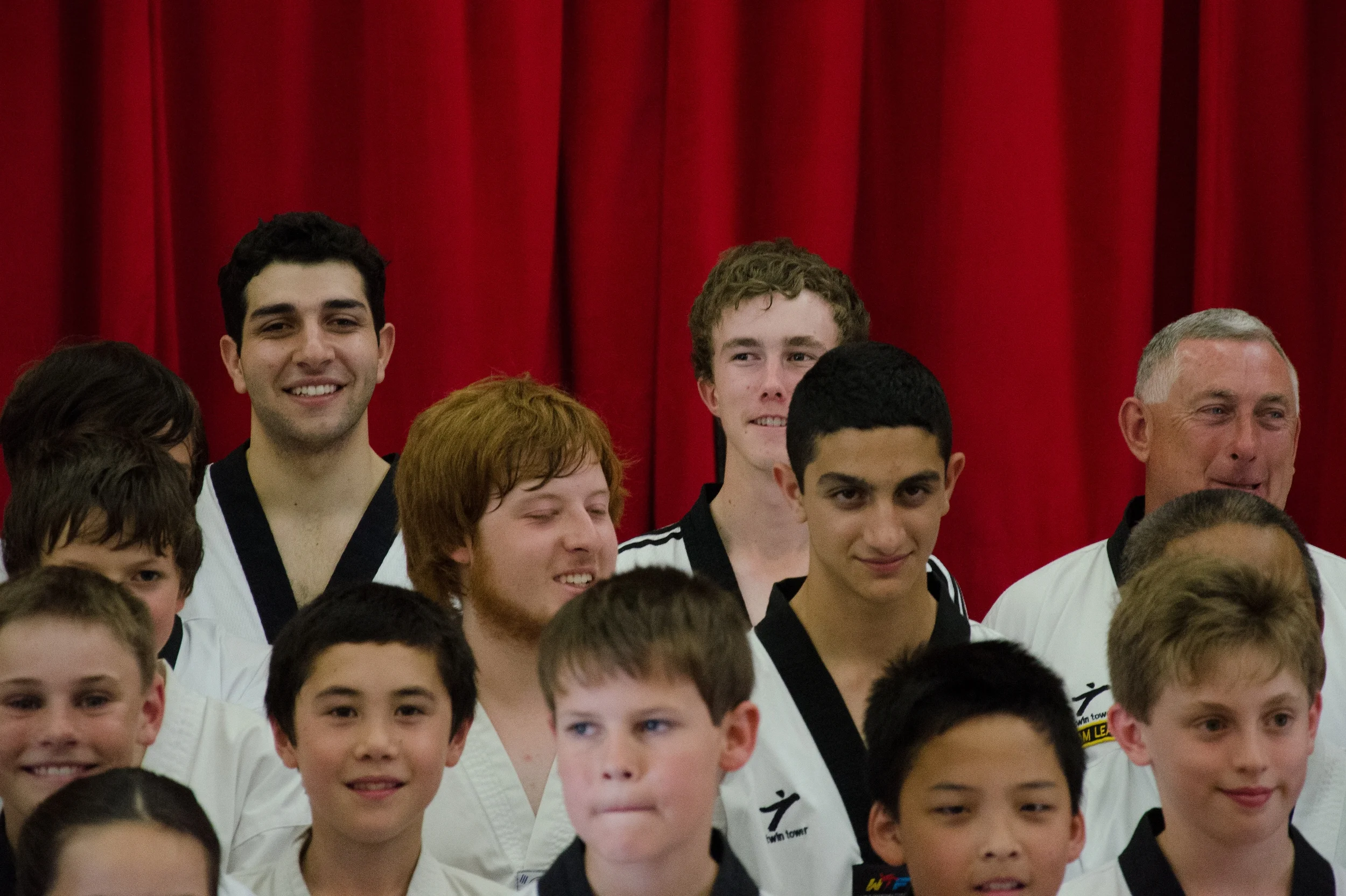 Wolves TKD Grading_20121216_501.jpg