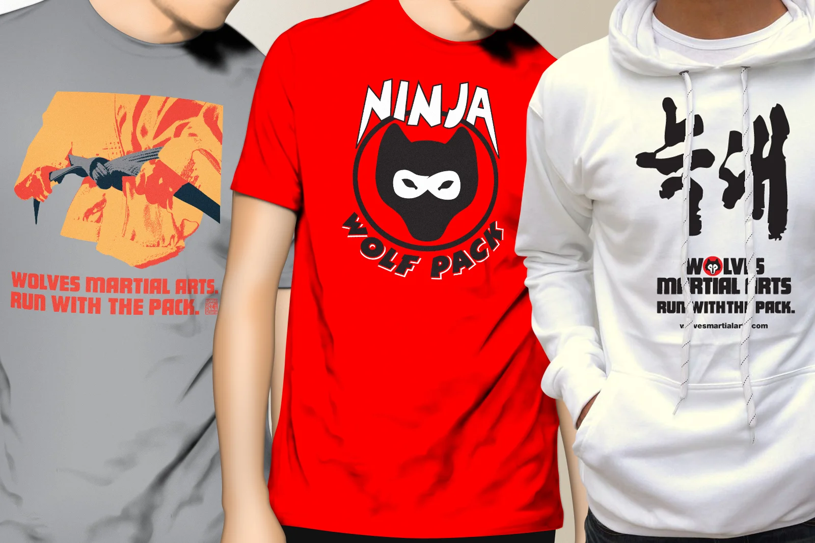 Tshirts+Hoodie.jpg