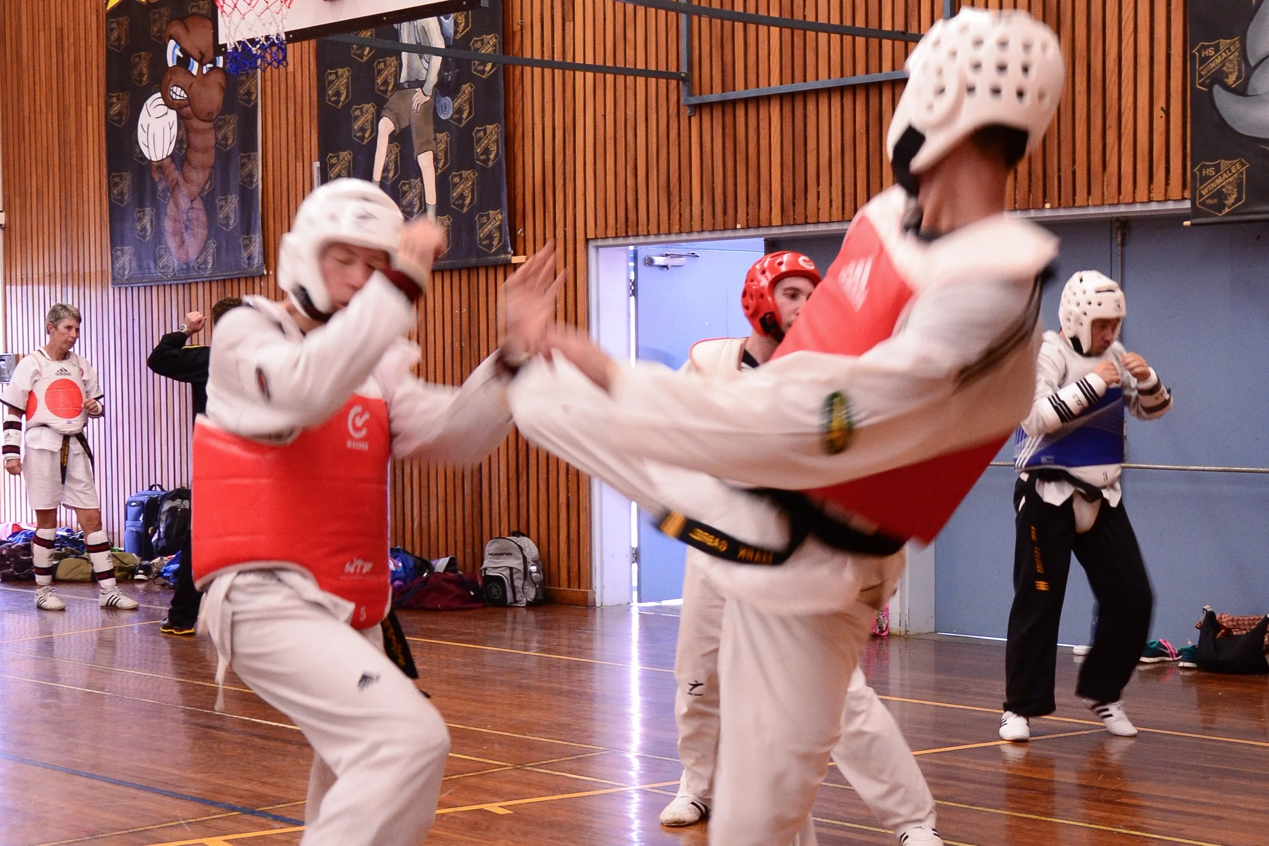 DSC_6360.jpg