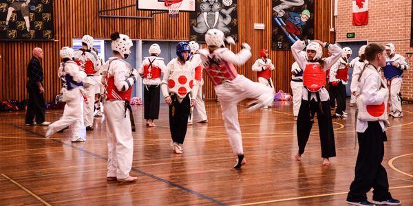 Challenge_Camp_T1_2014_TKD.jpg