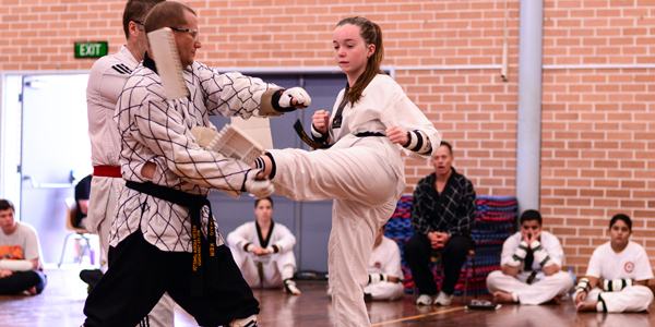 Challenge_Camp_T1_2014_TKD_2.jpg