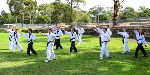 Challenge_Camp_T1_2014_TKD_3.jpg