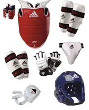 tkd_hg_gear.jpg