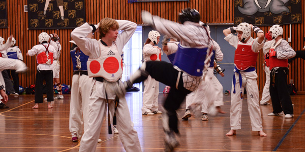 Challenge_Camp_T1_2014_TKD_7.jpg