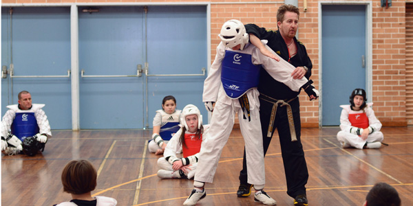 Challenge_Camp_T1_2014_TKD_8.jpg