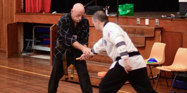 Challenge_Camp_T1_2014_TKD_9.jpg