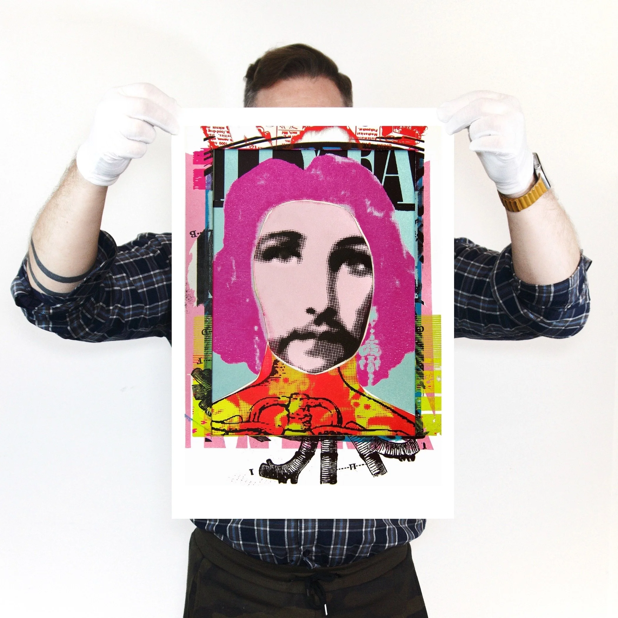 Holding cropped 02.jpg