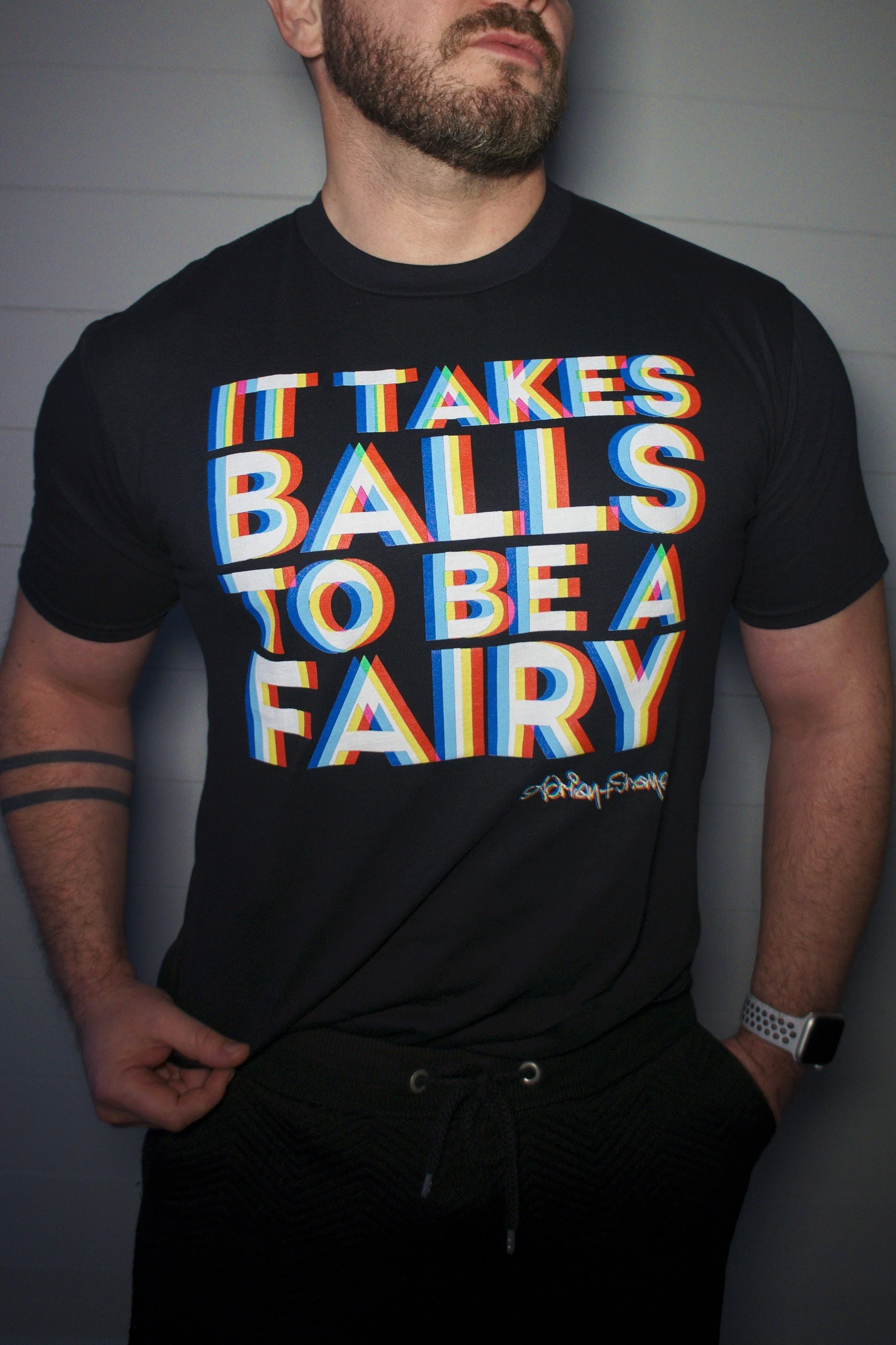AdrianAndShane Fairy model 01.jpg