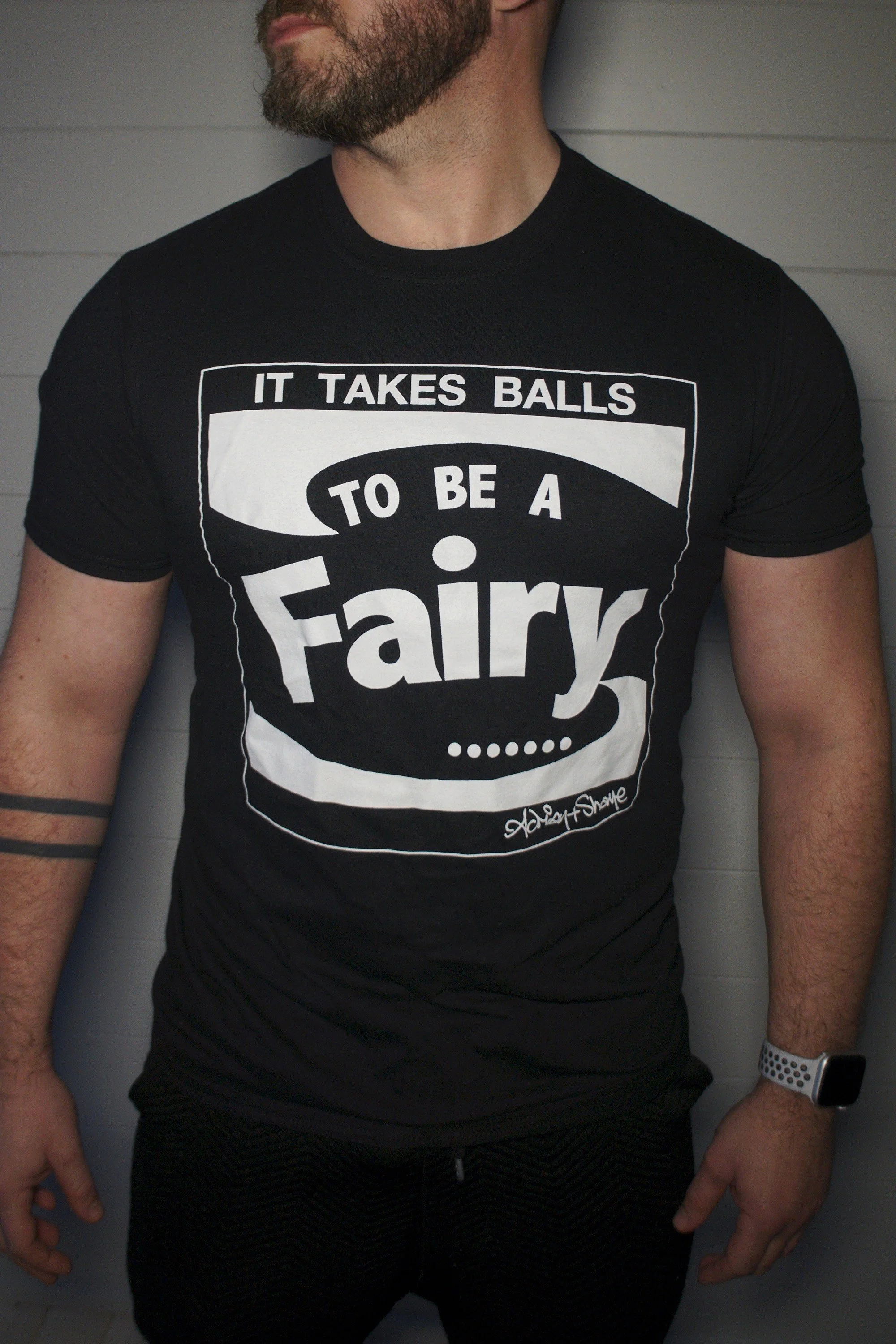 AdrianAndShane Fairy model 03.jpg