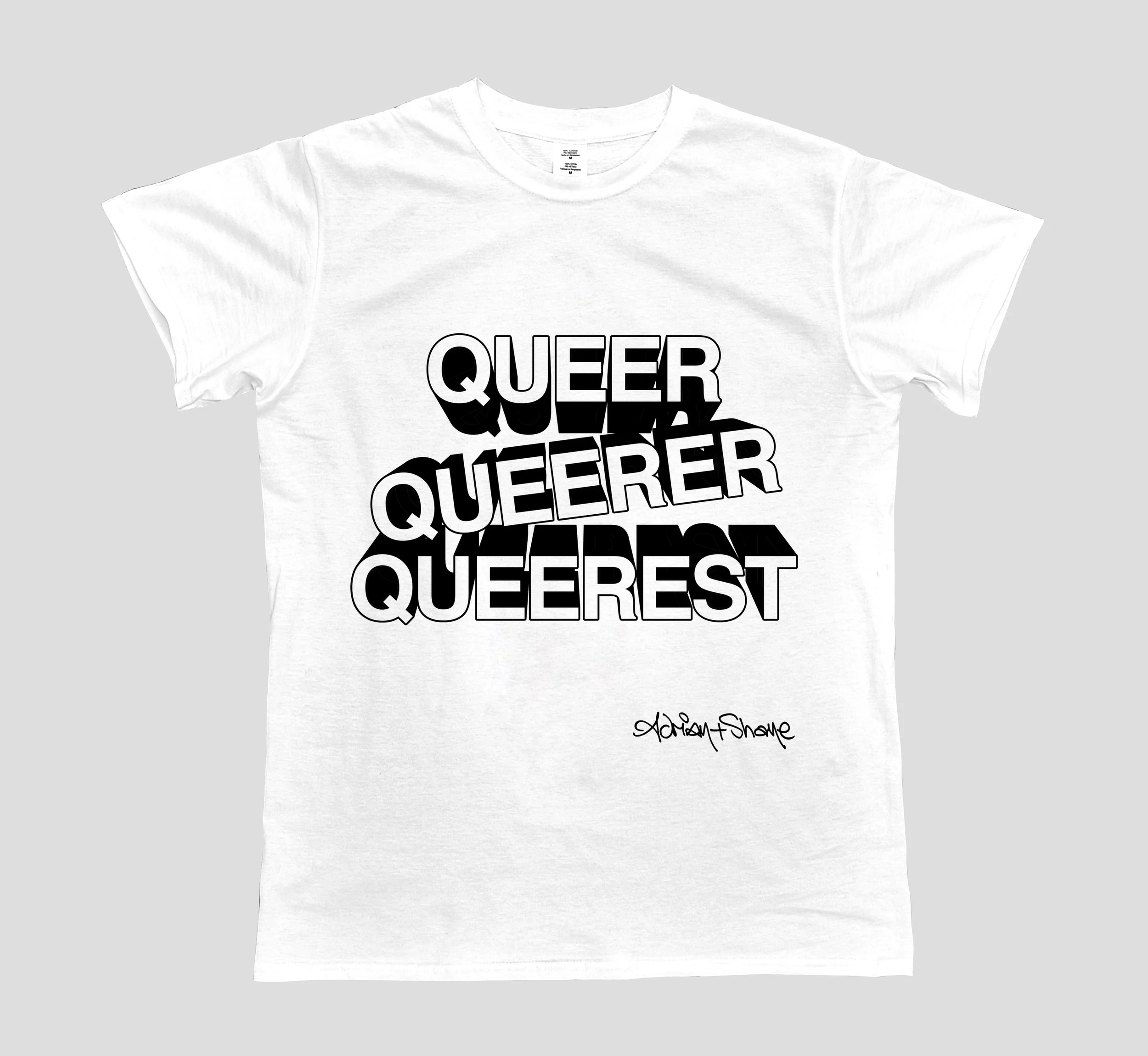 AdrianAndShane_Shop_Queer_Tshirt_01.jpg