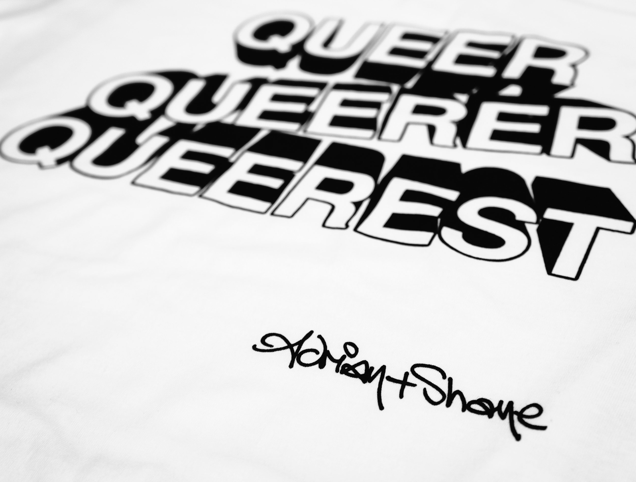 AdrianAndShane_Shop_Queer_Tshirt_03.jpg