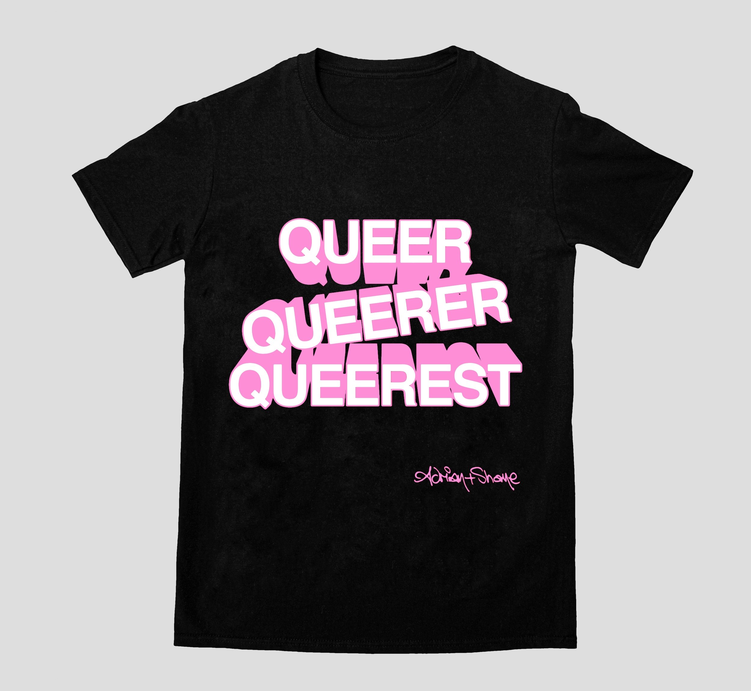 AdrianAndShane_Shop_Queer_Black_Tshirt_002.jpg