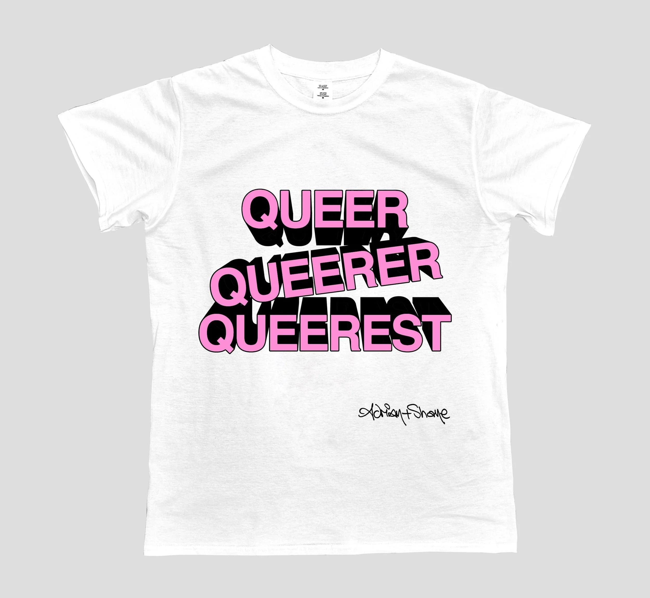 AdrianAndShane_Shop_Queer_Tshirt_003.jpg