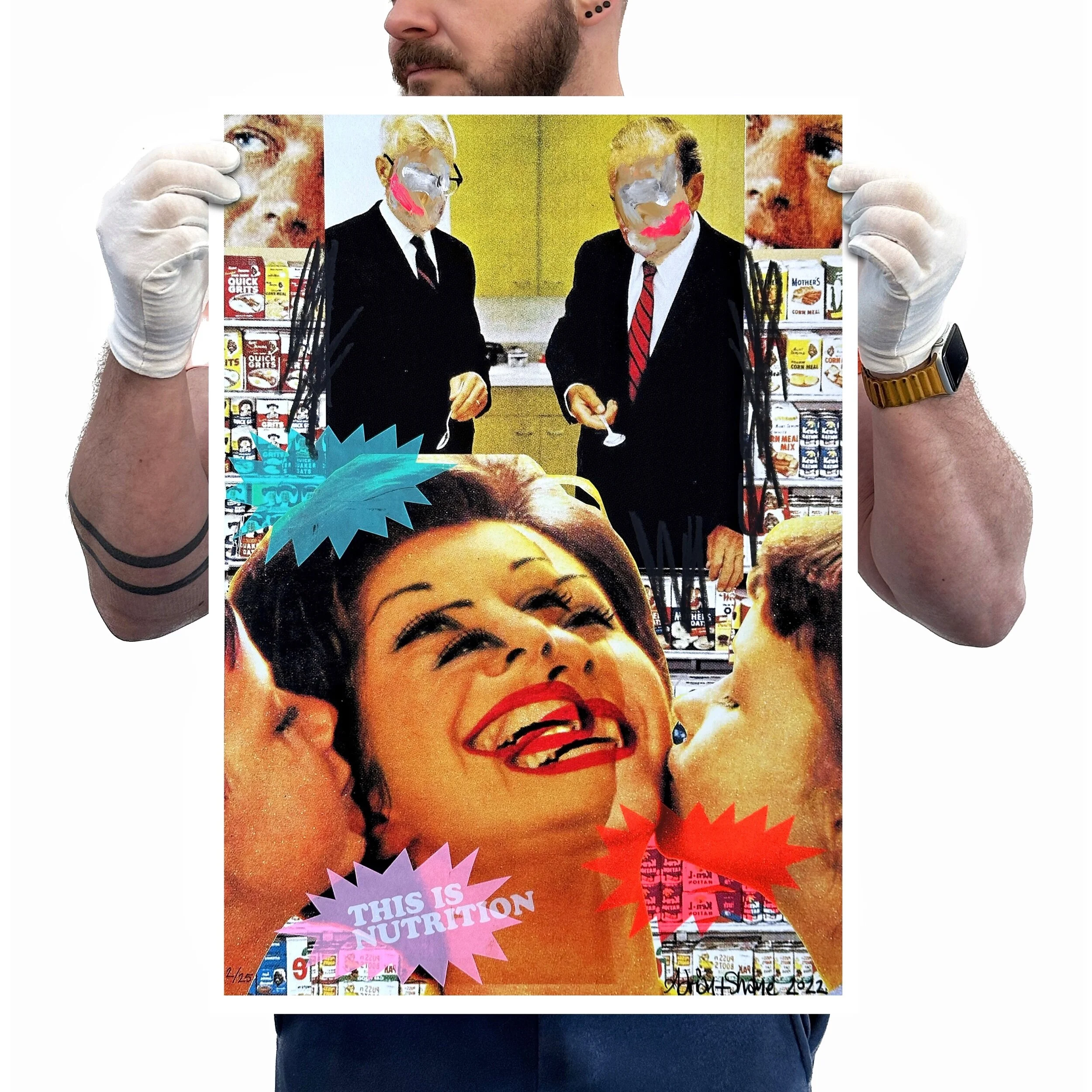 9EB8CF4F-3F4B-4C76-B3CF-11D0967076AC