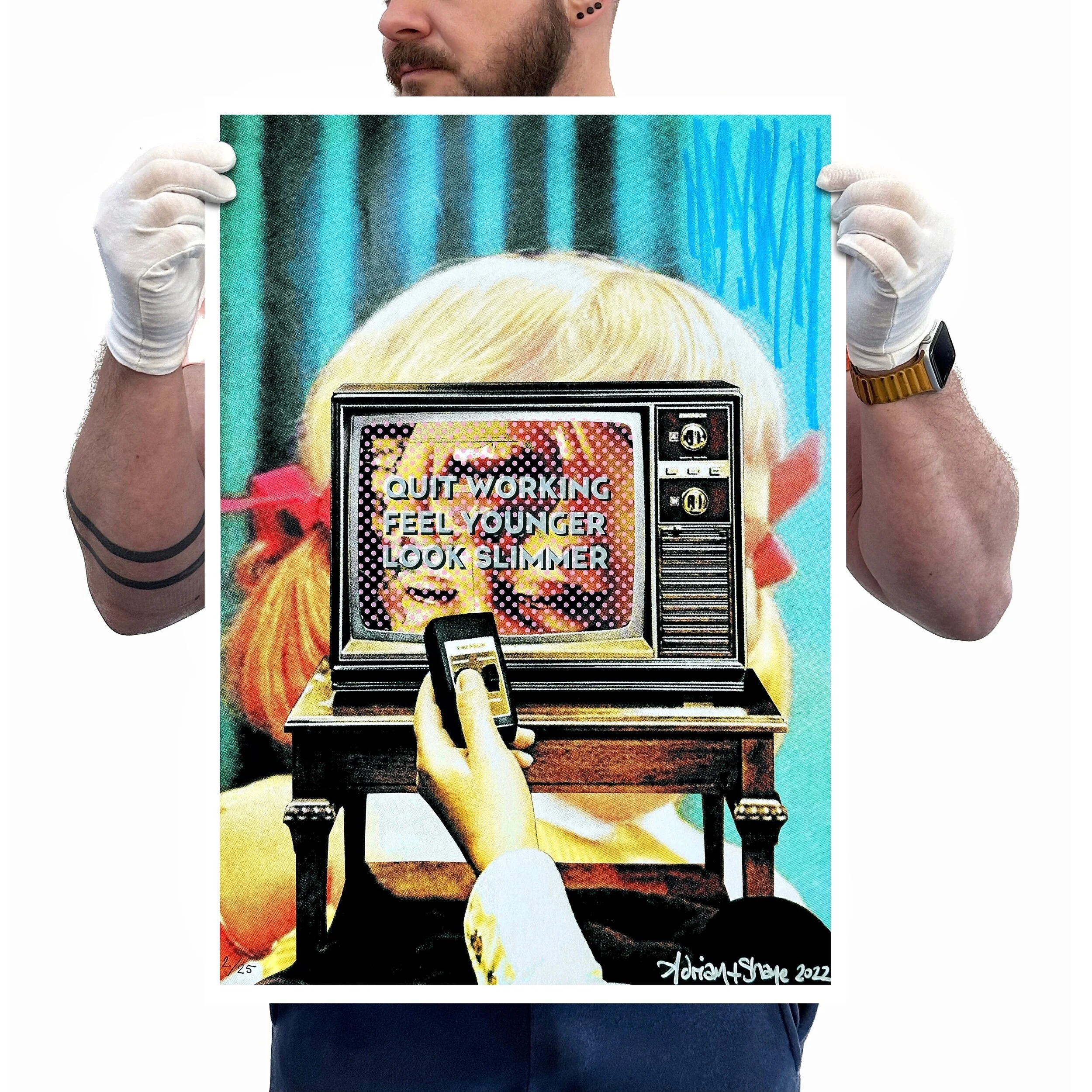 0060264F-DABE-4BD1-86C2-EDC8F88BBC47