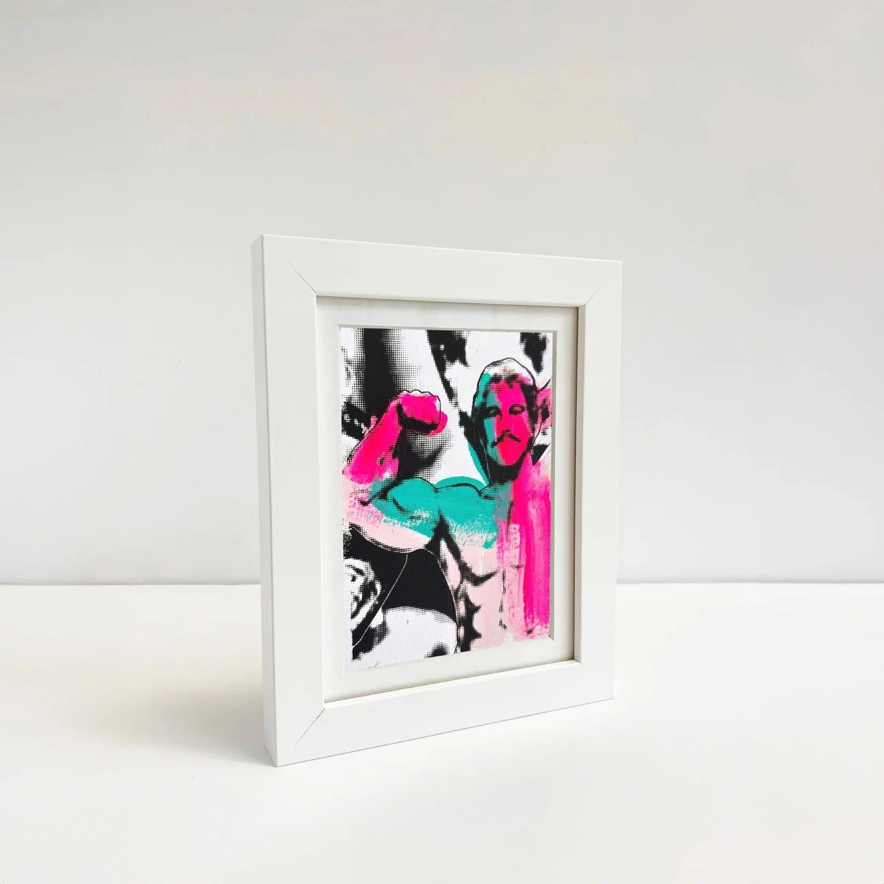 AdrianAndShane_Shop_postcard_framed_41.jpeg