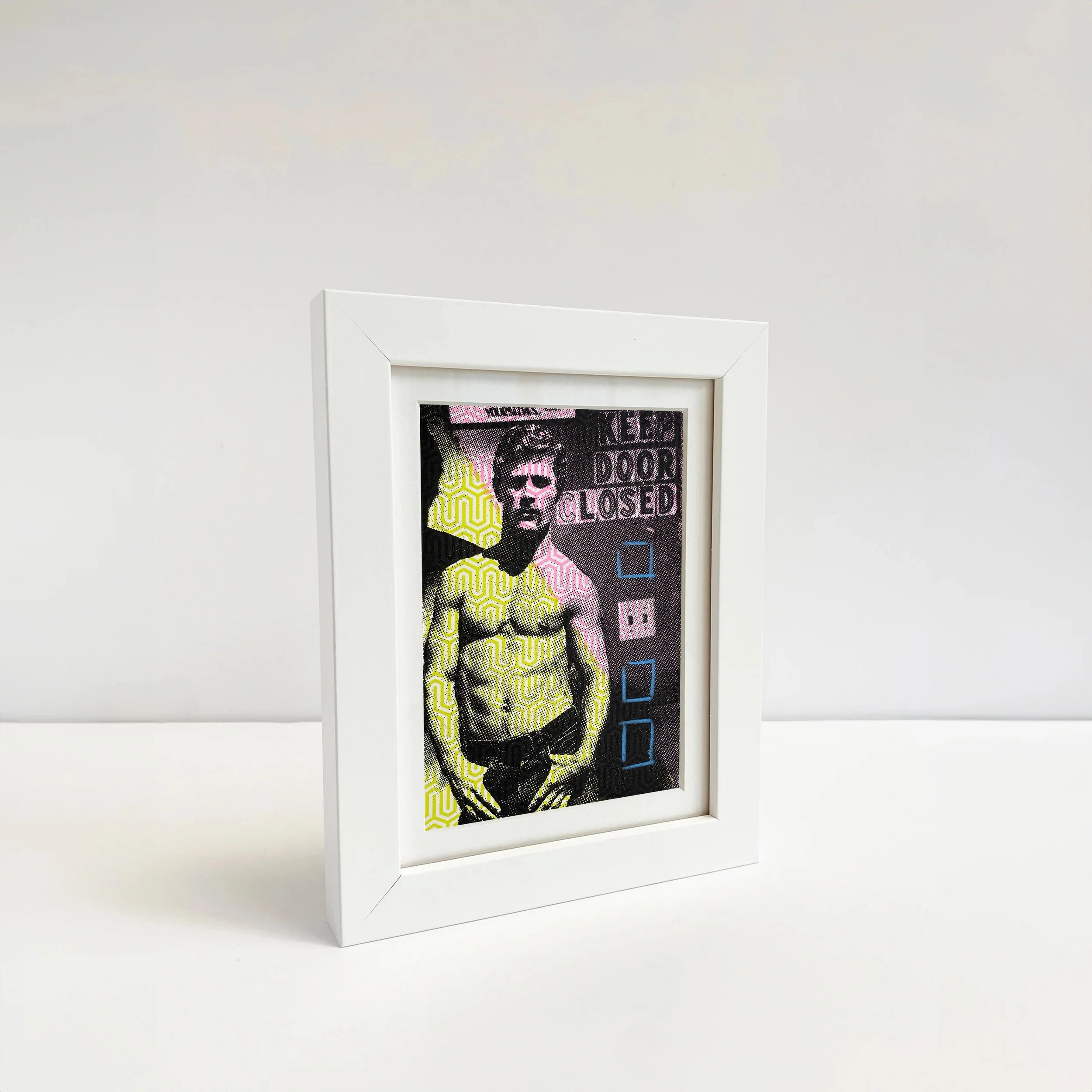AdrianAndShane_Shop_postcard_framed_56.jpg