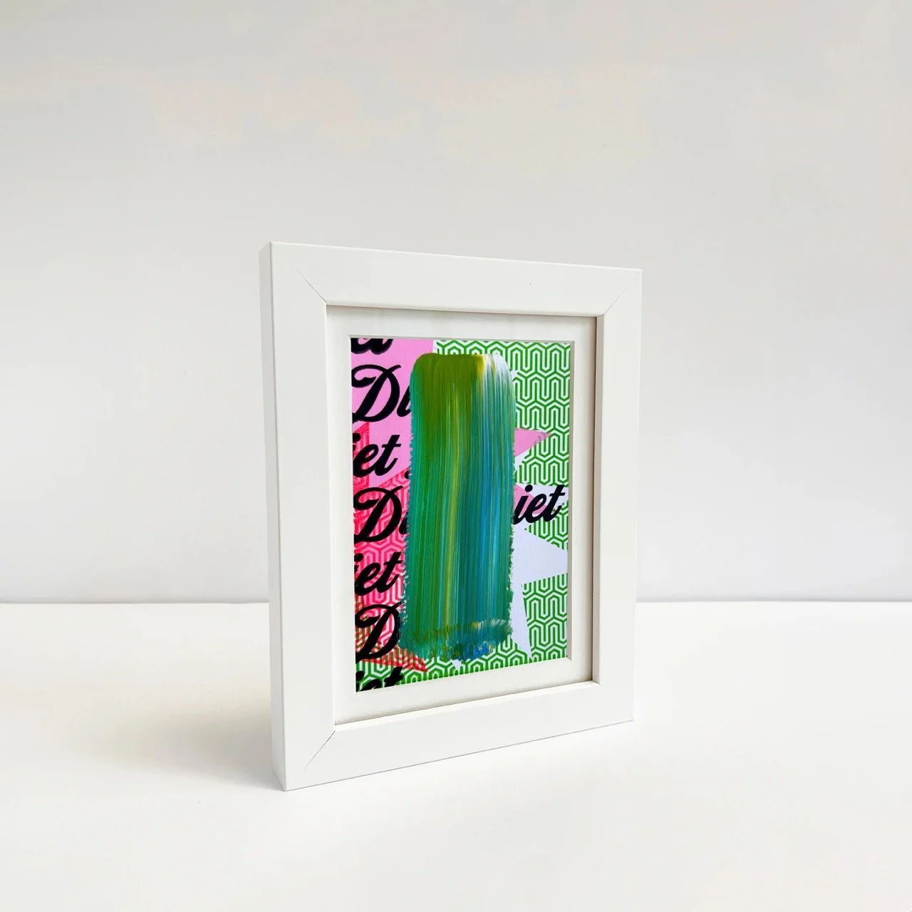 AdrianAndShane_Shop_postcard_framed_38.jpeg