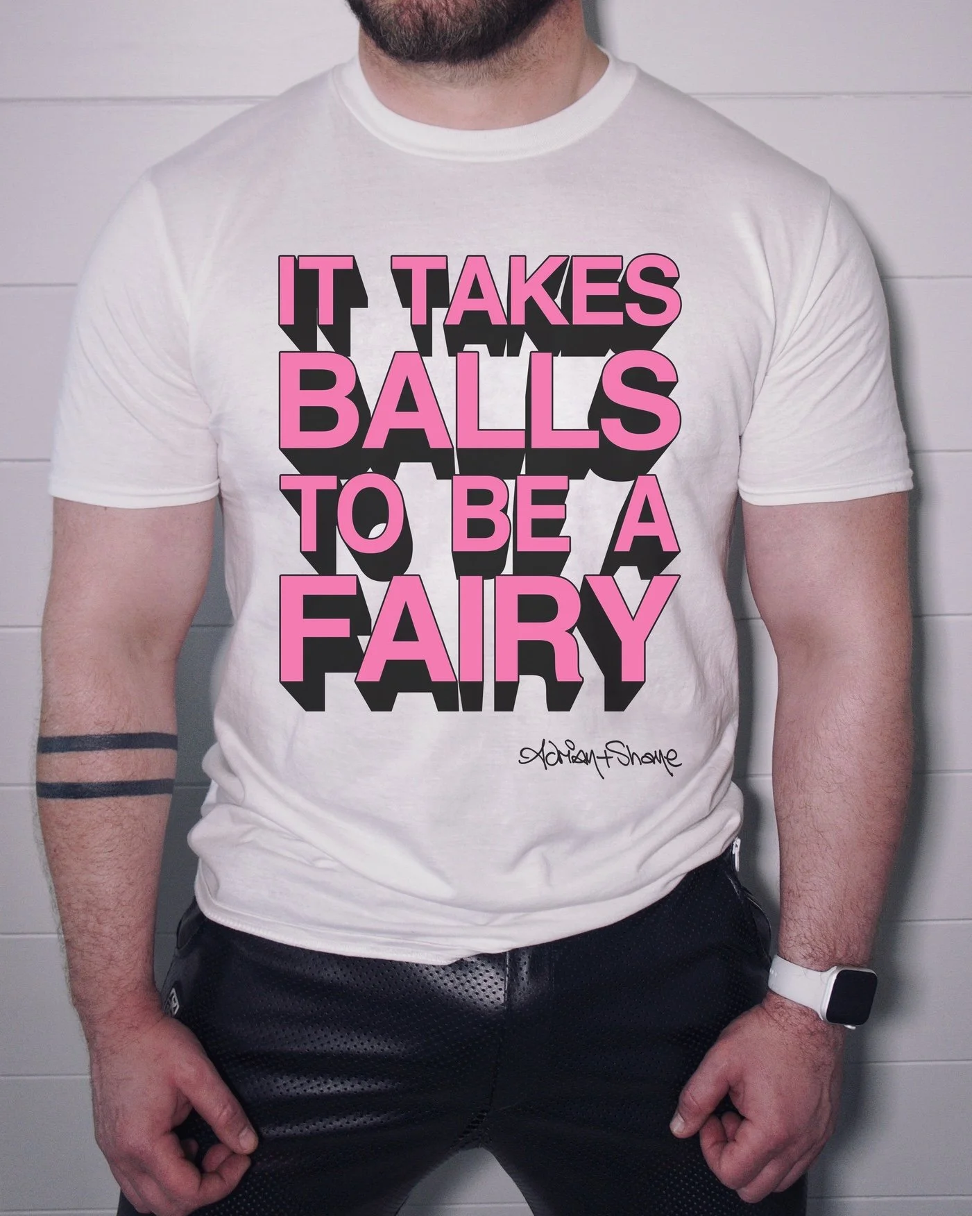 Adrian+Shane FAIRY T-shirt 2025 02.JPG