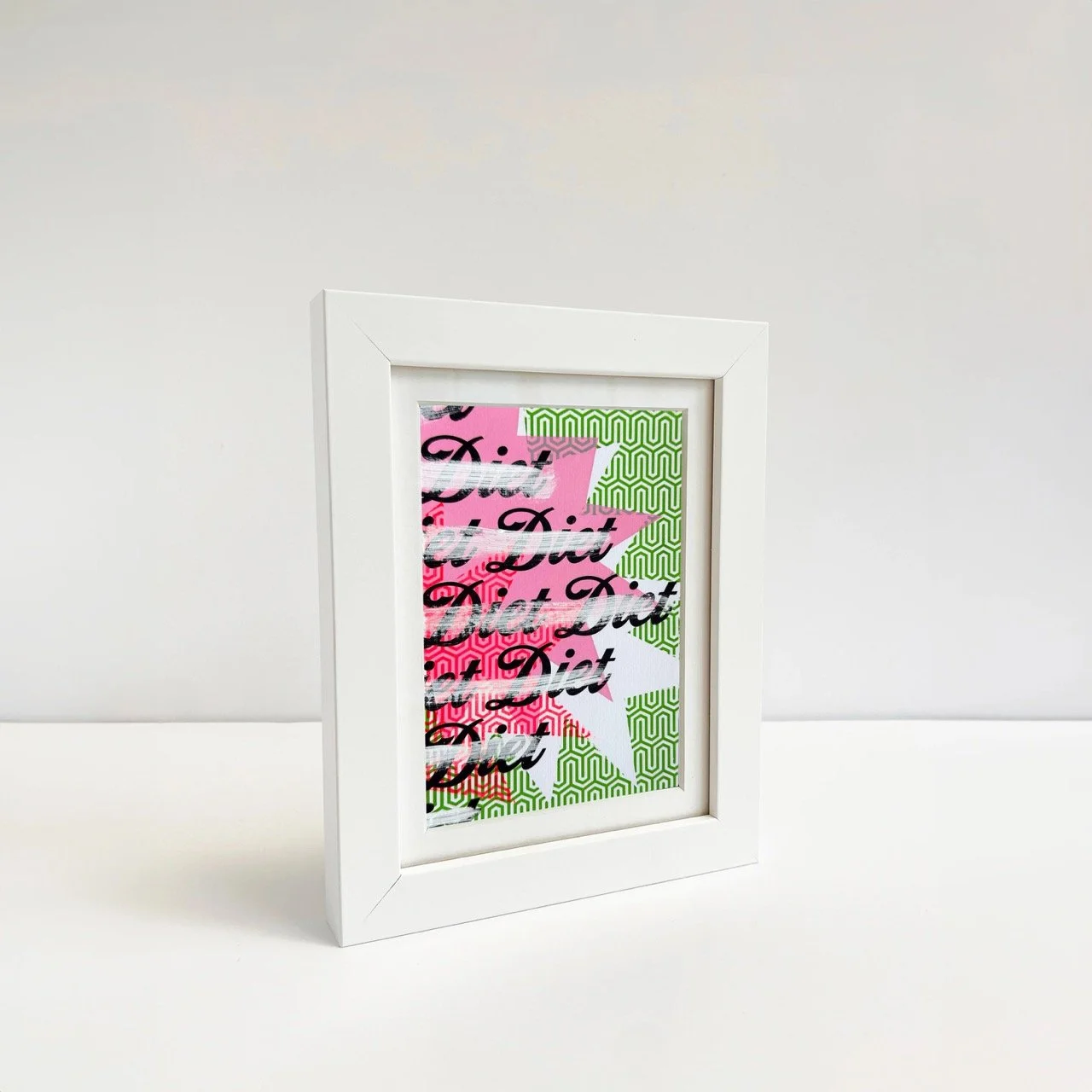 AdrianAndShane_Shop_postcard_framed_34.jpeg