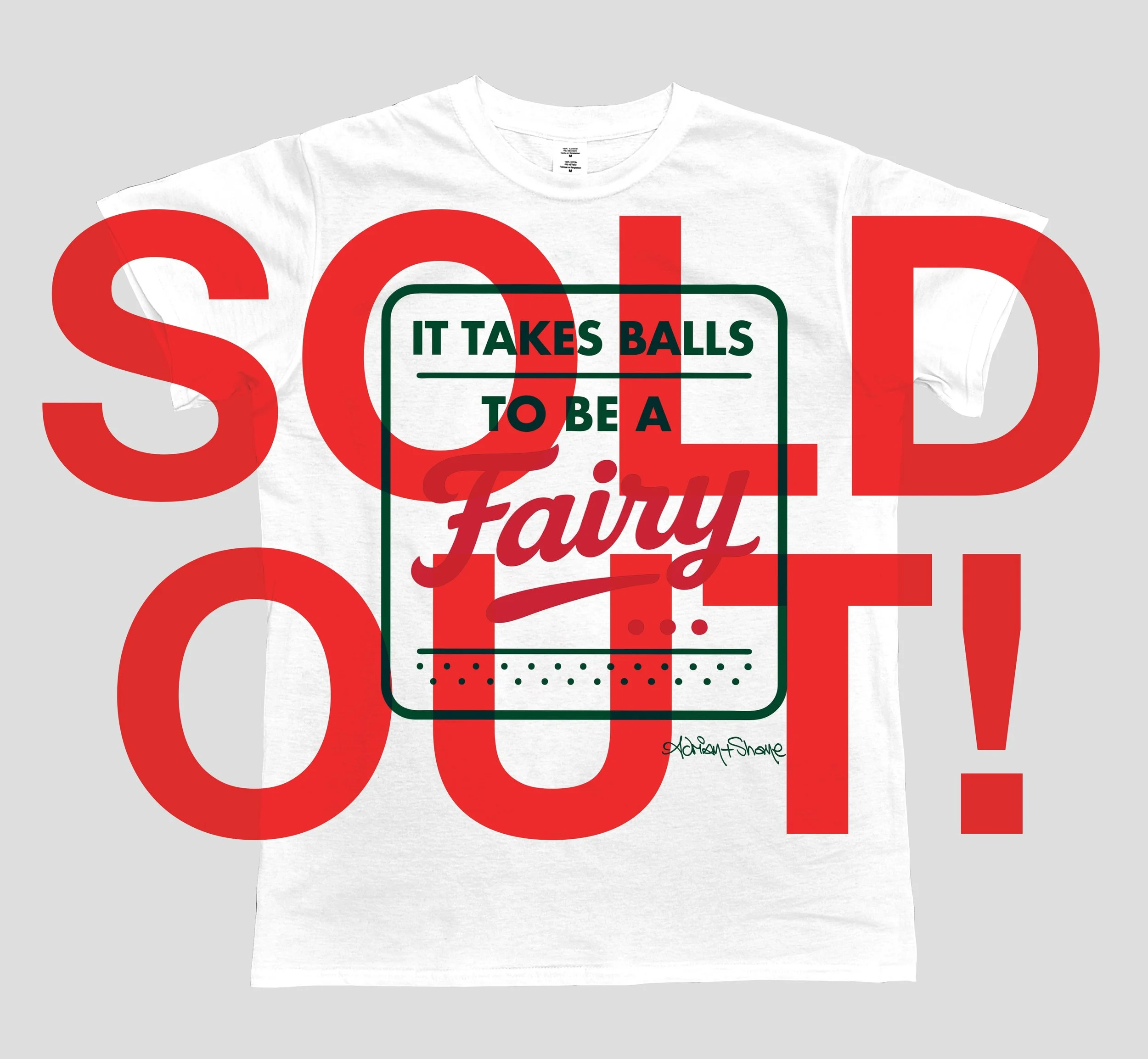 SOLD OUT Fairy Vintage.jpg