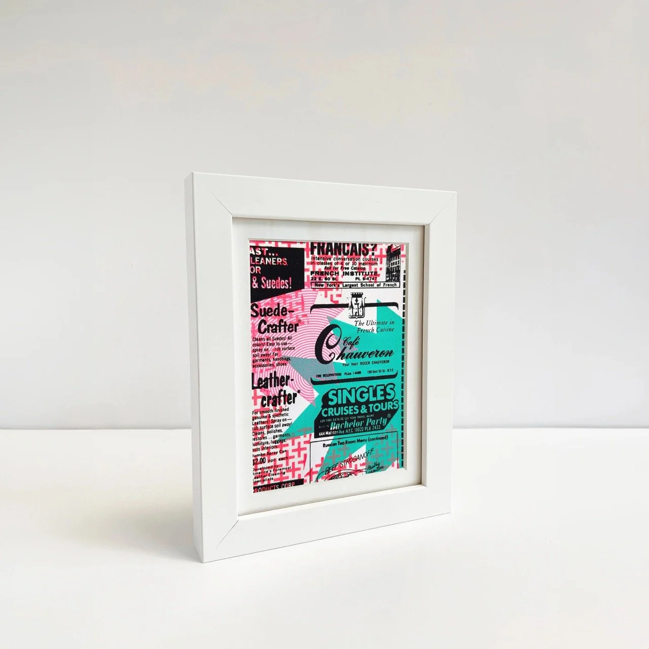 AdrianAndShane_Shop_postcard_framed_36.jpeg