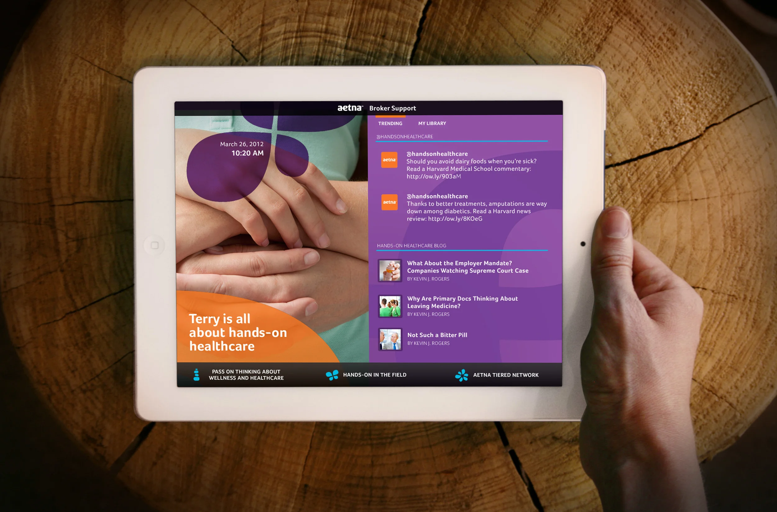Hands_ipad.jpg