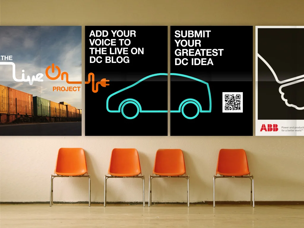 ABB_EmployeePosterWall_1024.jpg