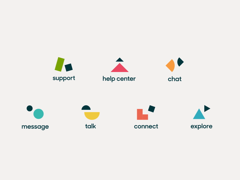 product-lineup.gif