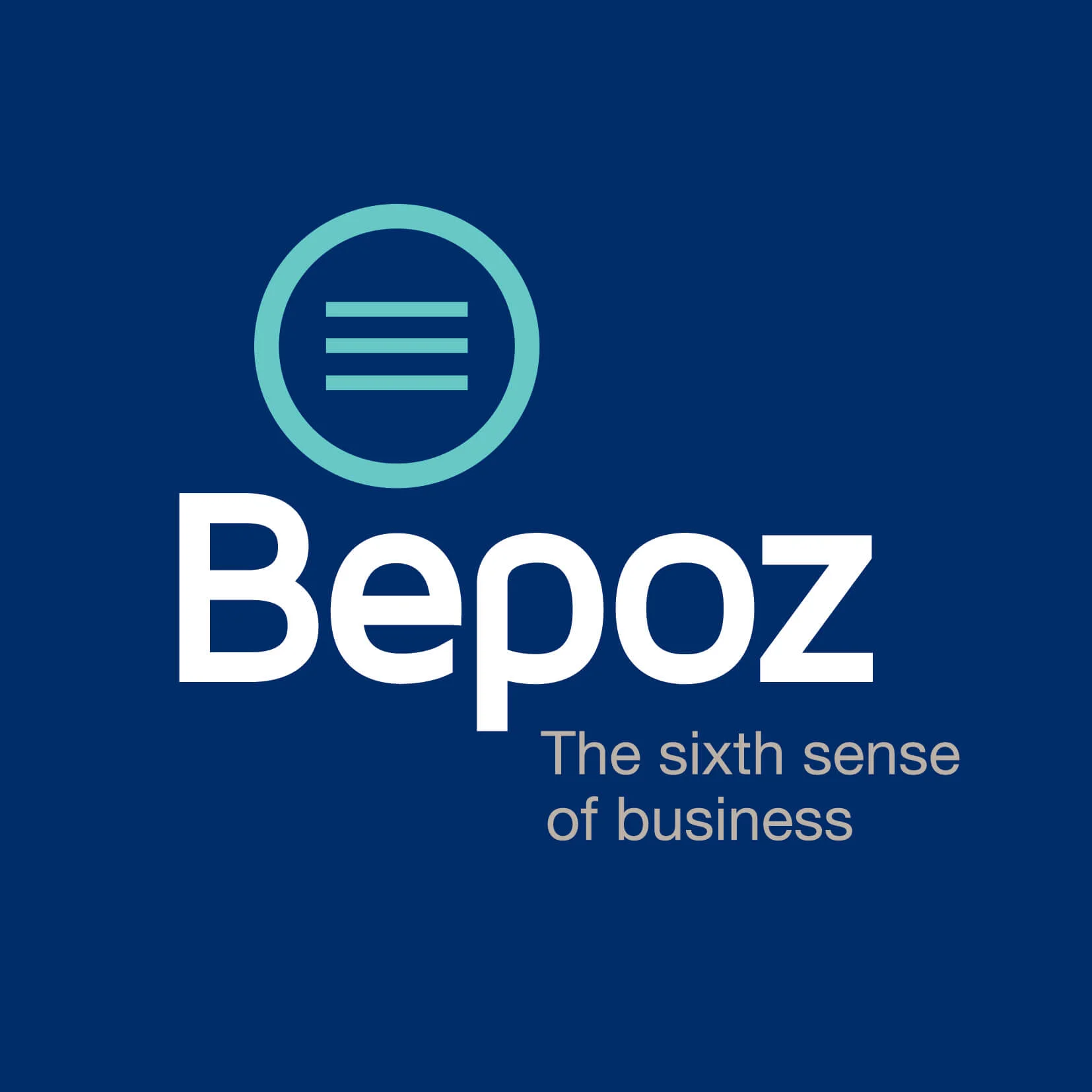 Bepoz<strong>Brand positioning, visual identity and sales material</strong><a href="/case-studies/bepoz-brand-positioning-visual-identity-and-sales-content">Read the case study →</a>