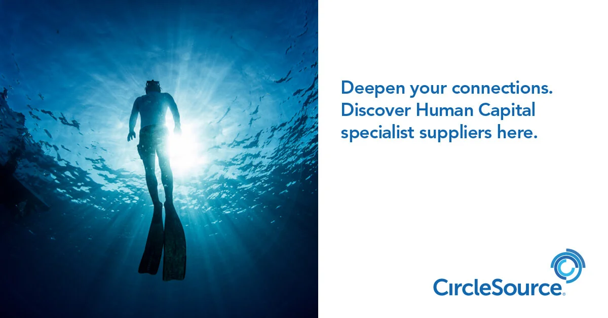 CircleSource<strong>Buyer awareness campaign</strong><a href="/case-studies/circlesource-brand-positioning-and-digital-marketing-campaigns">Read the case study →</a>