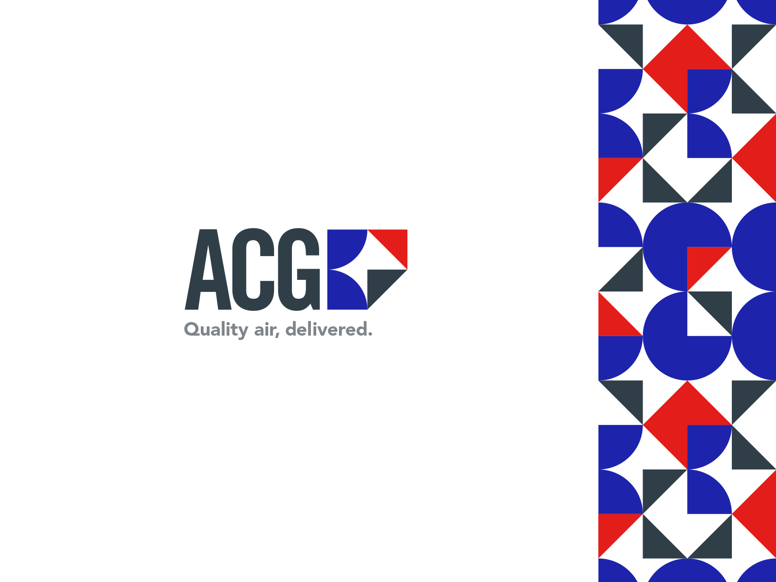 AC Goulding<strong>Giving a breath of fresh air to a 40 year old HVAC company.</strong><a href="/case-studies/ac-goulding-brand-positioning-and-website ">Read the case study →</a>