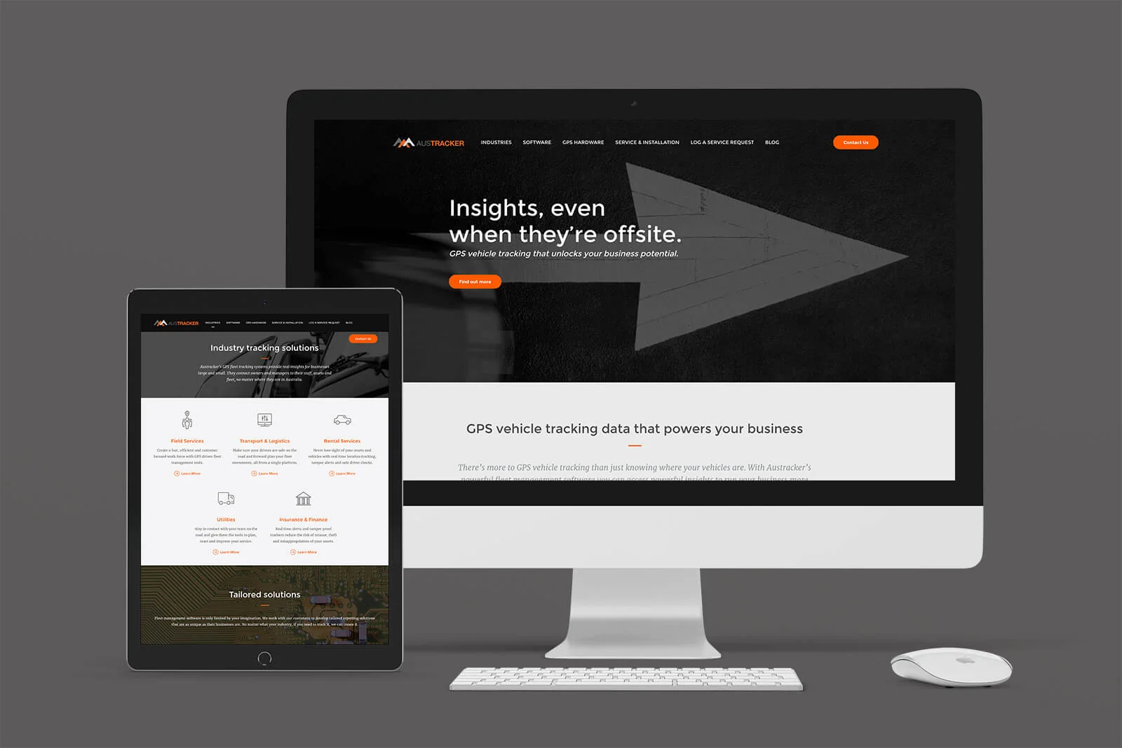 Austracker<strong>Helping a GPS company locate their brand's true position.</strong><a href="/case-studies/austracker-brand-website-and-content-marketing-program">Read the case study →</a>