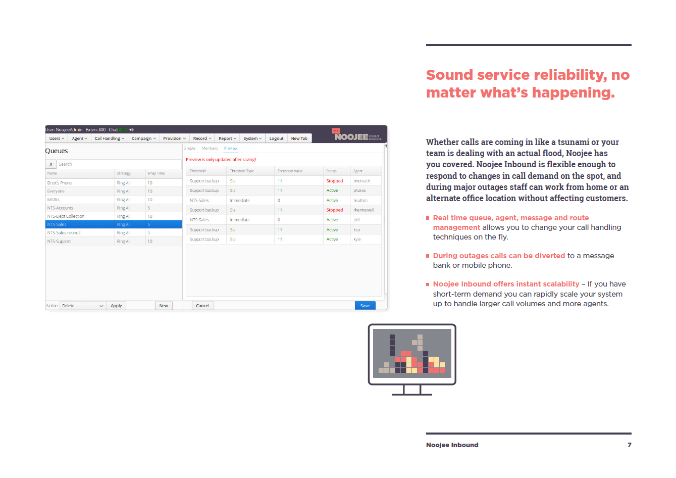 Cloud Global Logistics<strong>Brand positioning and sales material</strong><a href="/case-studies/cloud-global-logistics-brand-positioning-sales-material-and-content">Read the case study →</a>