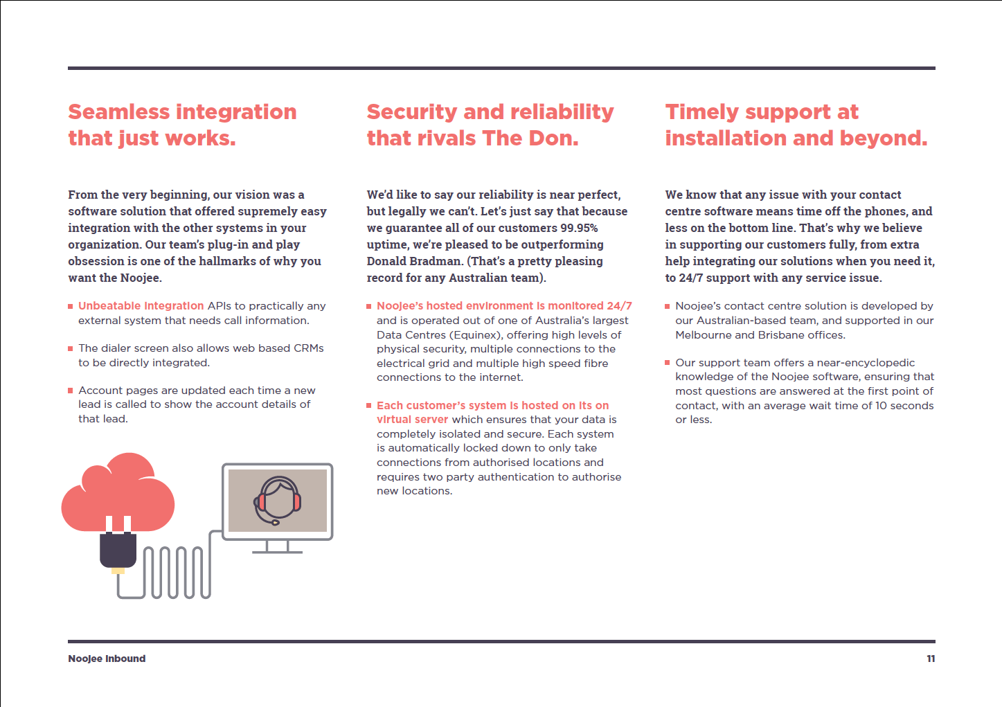 Noojee<strong>Brand positioning, website and inbound marketing</strong><a href="/case-studies/noojee-brand-website-and-inbound-marketing-program">Read the case study →</a>