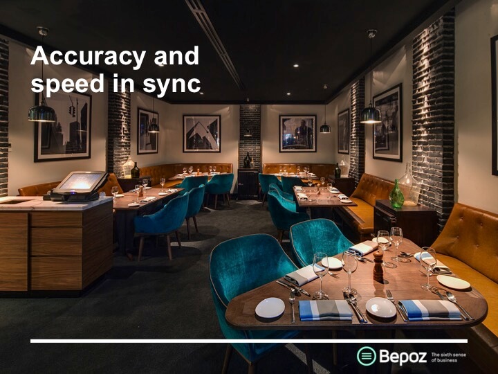 Bepoz<strong>Brand positioning, visual identity and sales material</strong><a href="/case-studies/bepoz-brand-positioning-visual-identity-and-sales-content">Read the case study →</a>
