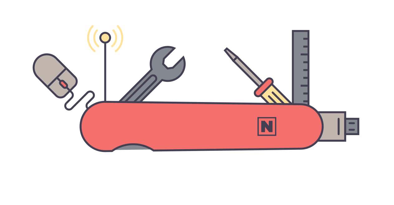 Noojee<strong>Brand positioning, website and inbound marketing</strong><a href="/case-studies/noojee-brand-website-and-inbound-marketing-program">Read the case study →</a>